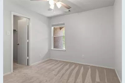 6 Thicket Grove Place, The Woodlands, TX 77385 - Photo 25