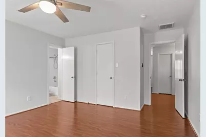 6 Thicket Grove Place, The Woodlands, TX 77385 - Photo 17
