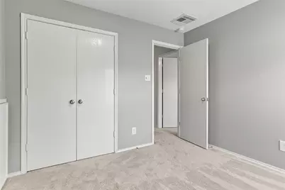 6 Thicket Grove Place, The Woodlands, TX 77385 - Photo 23