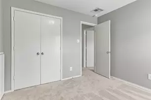 6 Thicket Grove Pl, The Woodlands, TX 77385 - Photo 23
