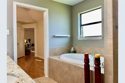 7808 Colonial Lane, Houston, TX 77051 - Photo 15