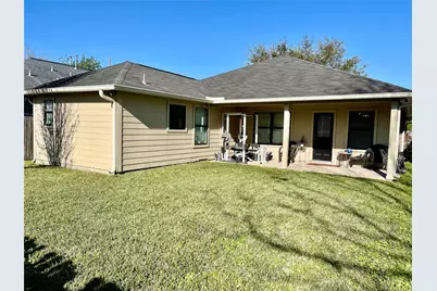 7808 Colonial Lane, Houston, TX 77051 - Photo 13