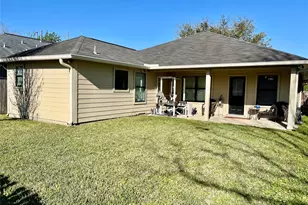 7808 Colonial Ln, Houston, TX 77051 - Photo 13