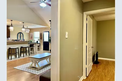 7808 Colonial Lane, Houston, TX 77051 - Photo 5