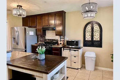 7808 Colonial Lane, Houston, TX 77051 - Photo 21