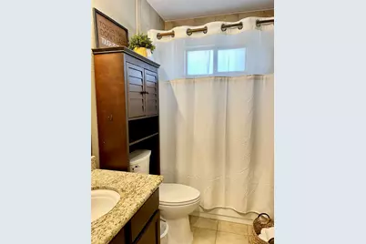 7808 Colonial Lane, Houston, TX 77051 - Photo 3