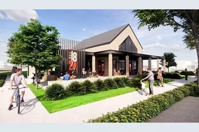 5023 North Star Trail, Richmond, TX 77469 - Photo 21