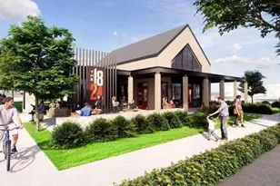 5023 N Star Trl, Richmond, TX 77469 - Photo 21