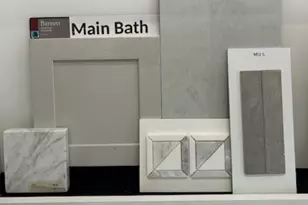 5023 N Star Trl, Richmond, TX 77469 - Photo 17