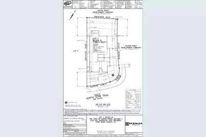 5023 North Star Trail, Richmond, TX 77469 - Photo 19