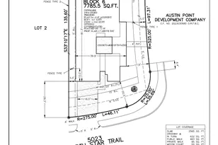 5023 N Star Trl, Richmond, TX 77469 - Photo 19