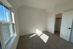 5023 N Star Trl, Richmond, TX 77469 - Photo 13