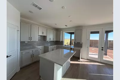 5023 North Star Trail, Richmond, TX 77469 - Photo 9