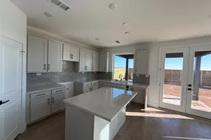 5023 N Star Trl, Richmond, TX 77469 - Photo 9