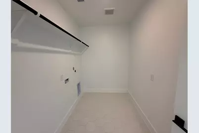 5023 North Star Trail, Richmond, TX 77469 - Photo 5