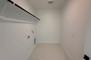 5023 N Star Trl, Richmond, TX 77469 - Photo 5