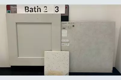 5023 North Star Trail, Richmond, TX 77469 - Photo 15