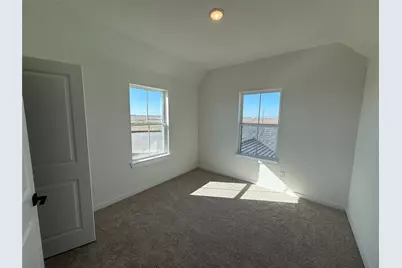 5023 North Star Trail, Richmond, TX 77469 - Photo 11