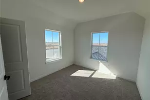 5023 N Star Trl, Richmond, TX 77469 - Photo 11