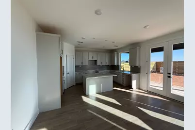 5023 North Star Trail, Richmond, TX 77469 - Photo 7