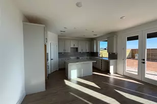 5023 N Star Trl, Richmond, TX 77469 - Photo 7