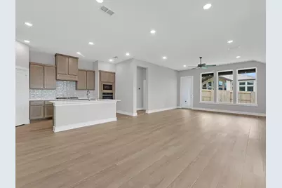 16502 Harmony Lea Lane, Hockley, TX 77447 - Photo 5