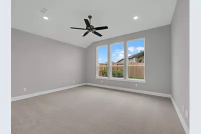 16502 Harmony Lea Lane, Hockley, TX 77447 - Photo 9