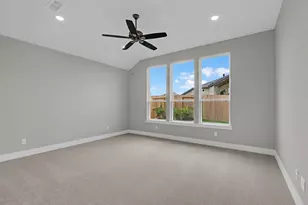 16502 Harmony Lea Ln, Hockley, TX 77447 - Photo 9