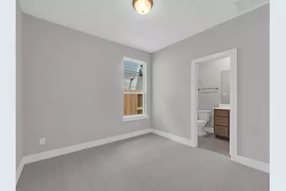 16502 Harmony Lea Lane, Hockley, TX 77447 - Photo 17