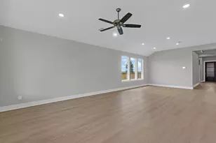 16502 Harmony Lea Ln, Hockley, TX 77447 - Photo 7