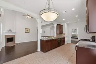 7519 Chathan Glen Ln, Richmond, TX 77407 - Photo 15