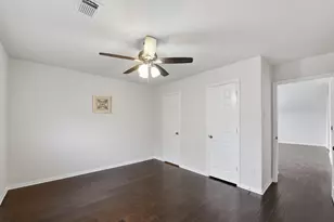 7519 Chathan Glen Ln, Richmond, TX 77407 - Photo 27