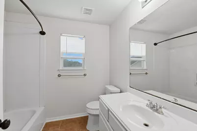 7519 Chathan Glen Lane, Richmond, TX 77407 - Photo 31