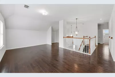 7519 Chathan Glen Lane, Richmond, TX 77407 - Photo 23