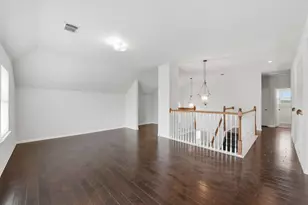 7519 Chathan Glen Ln, Richmond, TX 77407 - Photo 23