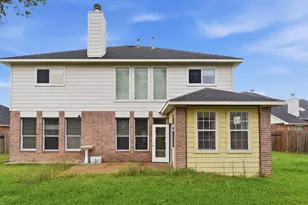 7519 Chathan Glen Ln, Richmond, TX 77407 - Photo 35