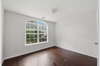 7519 Chathan Glen Lane, Richmond, TX 77407 - Photo 25