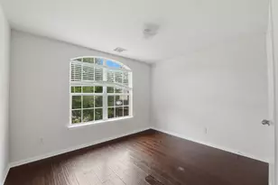 7519 Chathan Glen Ln, Richmond, TX 77407 - Photo 25