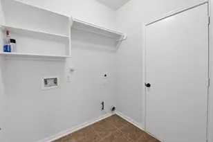 7519 Chathan Glen Ln, Richmond, TX 77407 - Photo 33