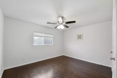 7519 Chathan Glen Lane, Richmond, TX 77407 - Photo 29