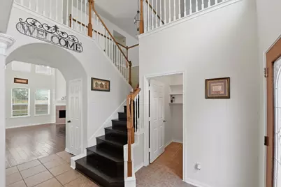 7519 Chathan Glen Lane, Richmond, TX 77407 - Photo 9