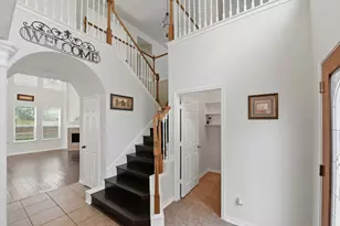 7519 Chathan Glen Ln, Richmond, TX 77407 - Photo 9