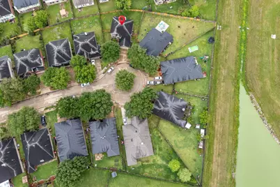 7519 Chathan Glen Lane, Richmond, TX 77407 - Photo 5