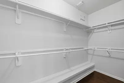 7519 Chathan Glen Lane, Richmond, TX 77407 - Photo 21