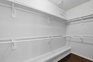 7519 Chathan Glen Ln, Richmond, TX 77407 - Photo 21