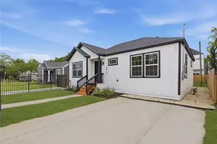 4610 Providence St, Houston, TX 77020 - Photo 3