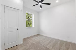 4610 Providence St, Houston, TX 77020 - Photo 47