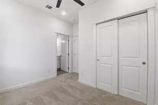 4610 Providence St, Houston, TX 77020 - Photo 37