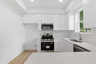 4610 Providence St, Houston, TX 77020 - Photo 33