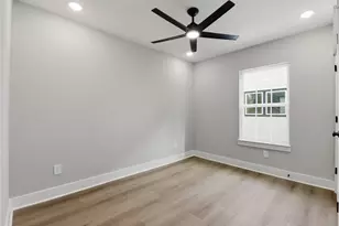 4610 Providence St, Houston, TX 77020 - Photo 23